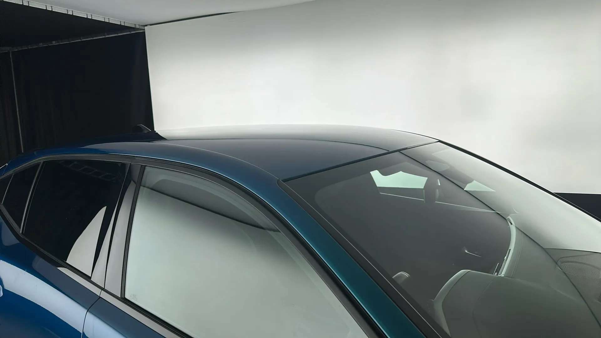 2024 PEUGEOT 408 2024 PEUGEOT 408