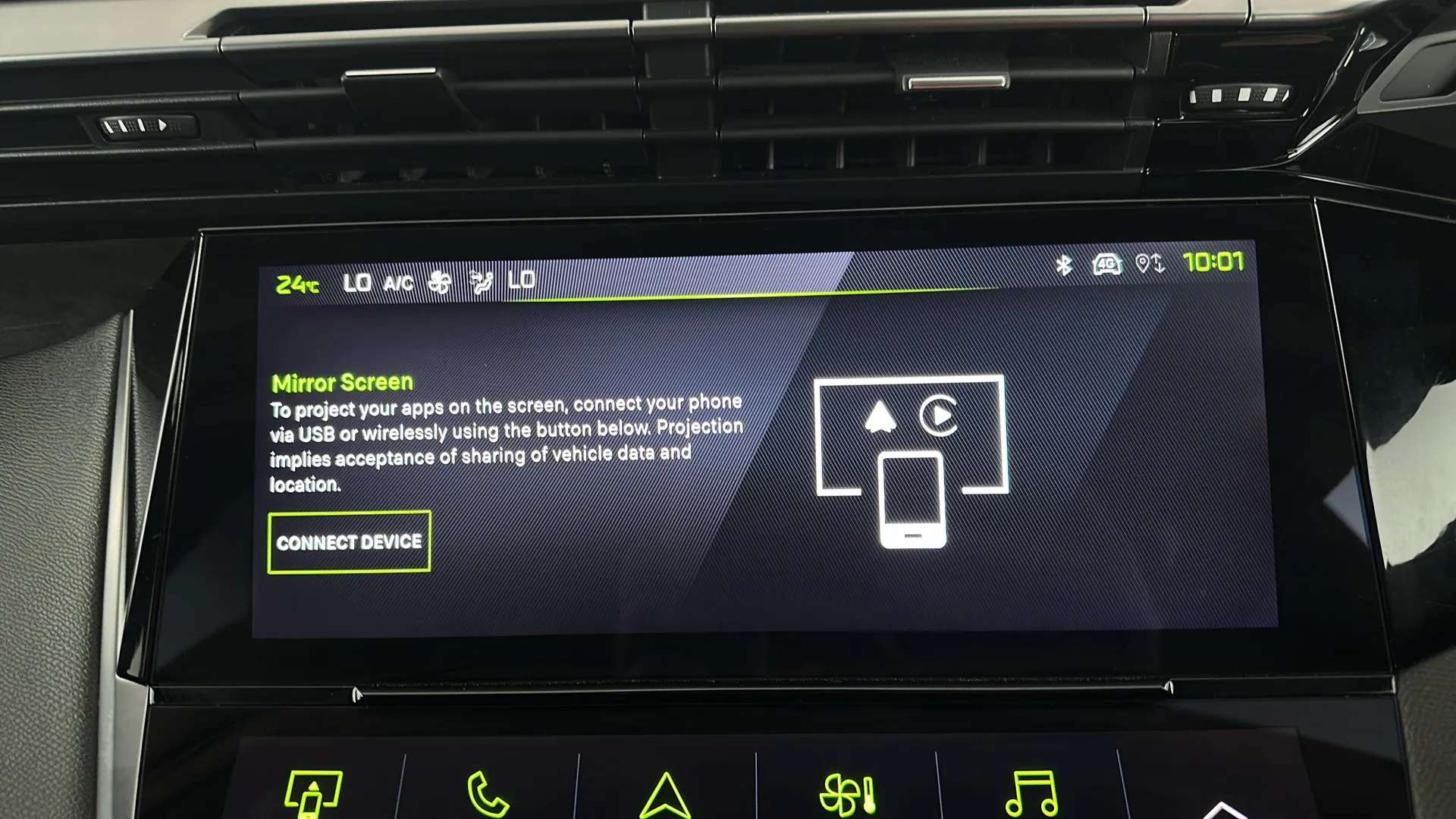 2024 PEUGEOT 408 2024 PEUGEOT 408