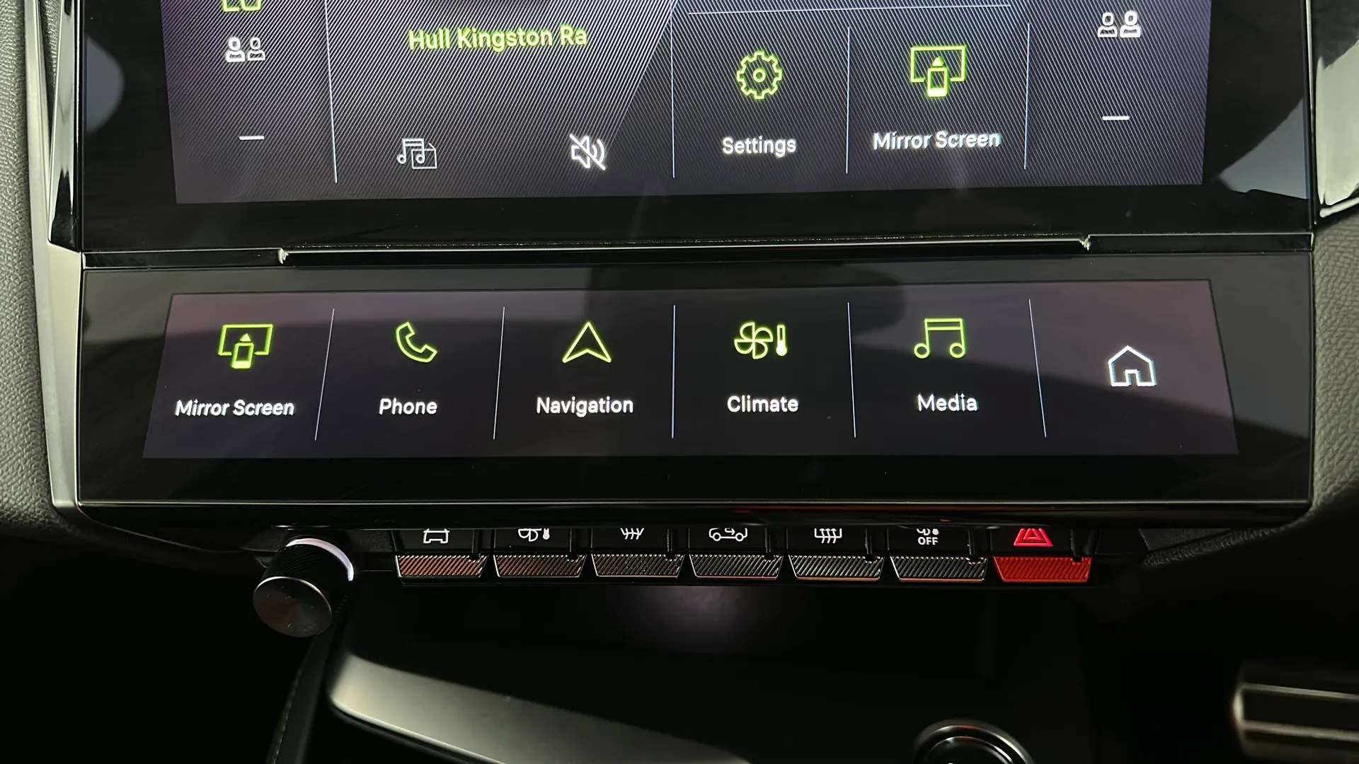 2024 PEUGEOT 408 2024 PEUGEOT 408