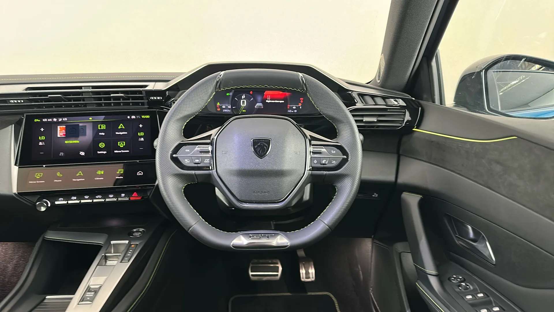 2024 PEUGEOT 408 2024 PEUGEOT 408