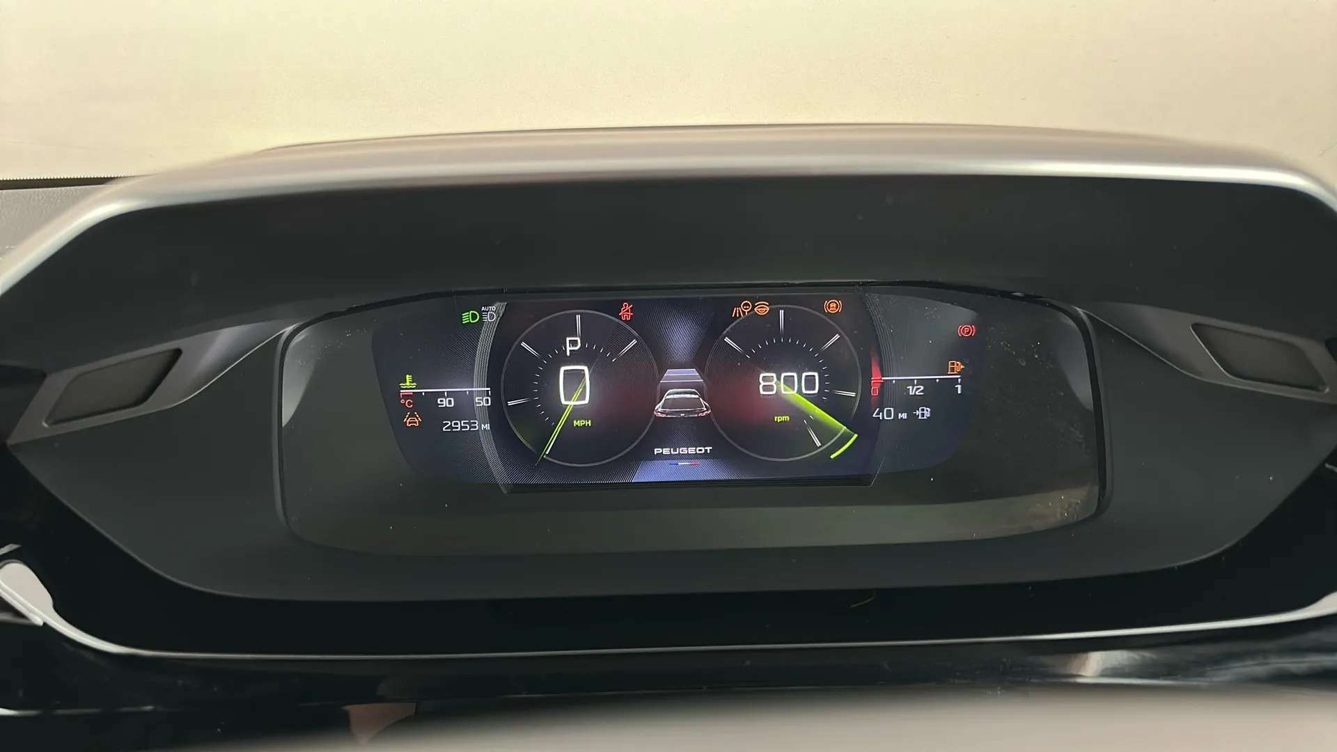 2024 PEUGEOT 408 2024 PEUGEOT 408