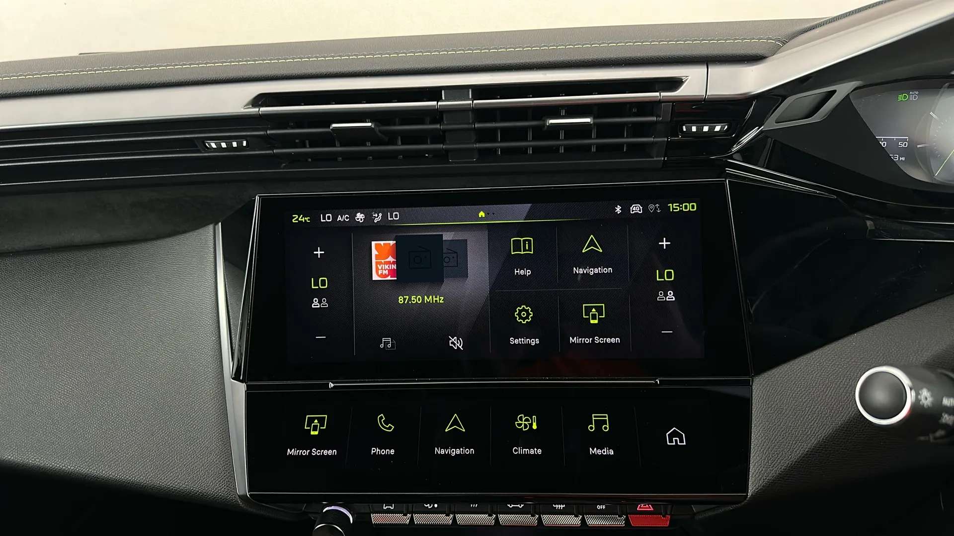 2024 PEUGEOT 408 2024 PEUGEOT 408
