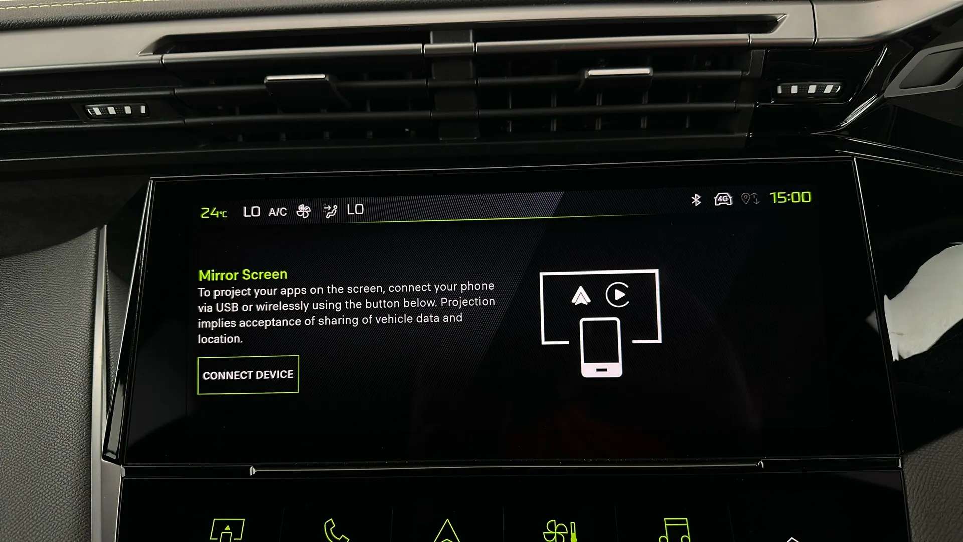 2024 PEUGEOT 408 2024 PEUGEOT 408