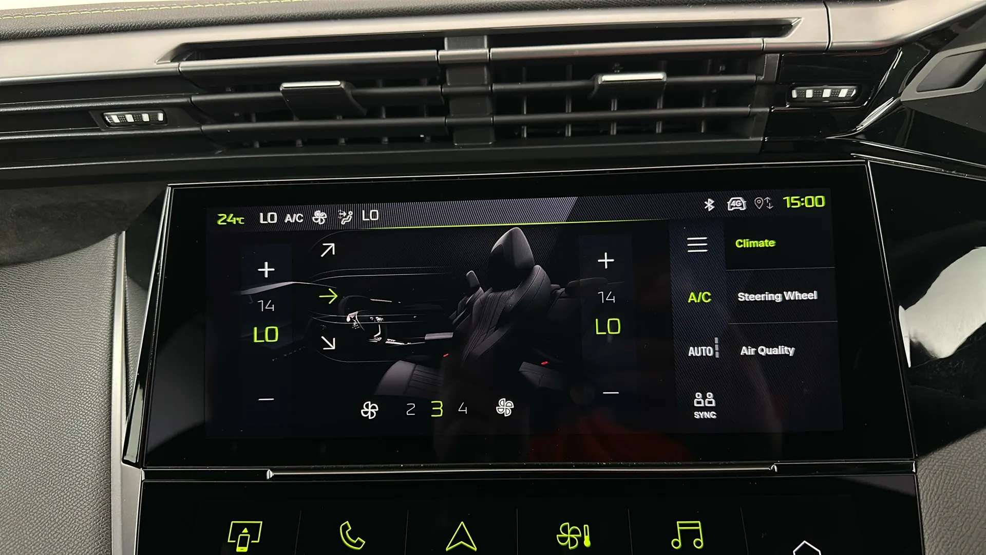 2024 PEUGEOT 408 2024 PEUGEOT 408