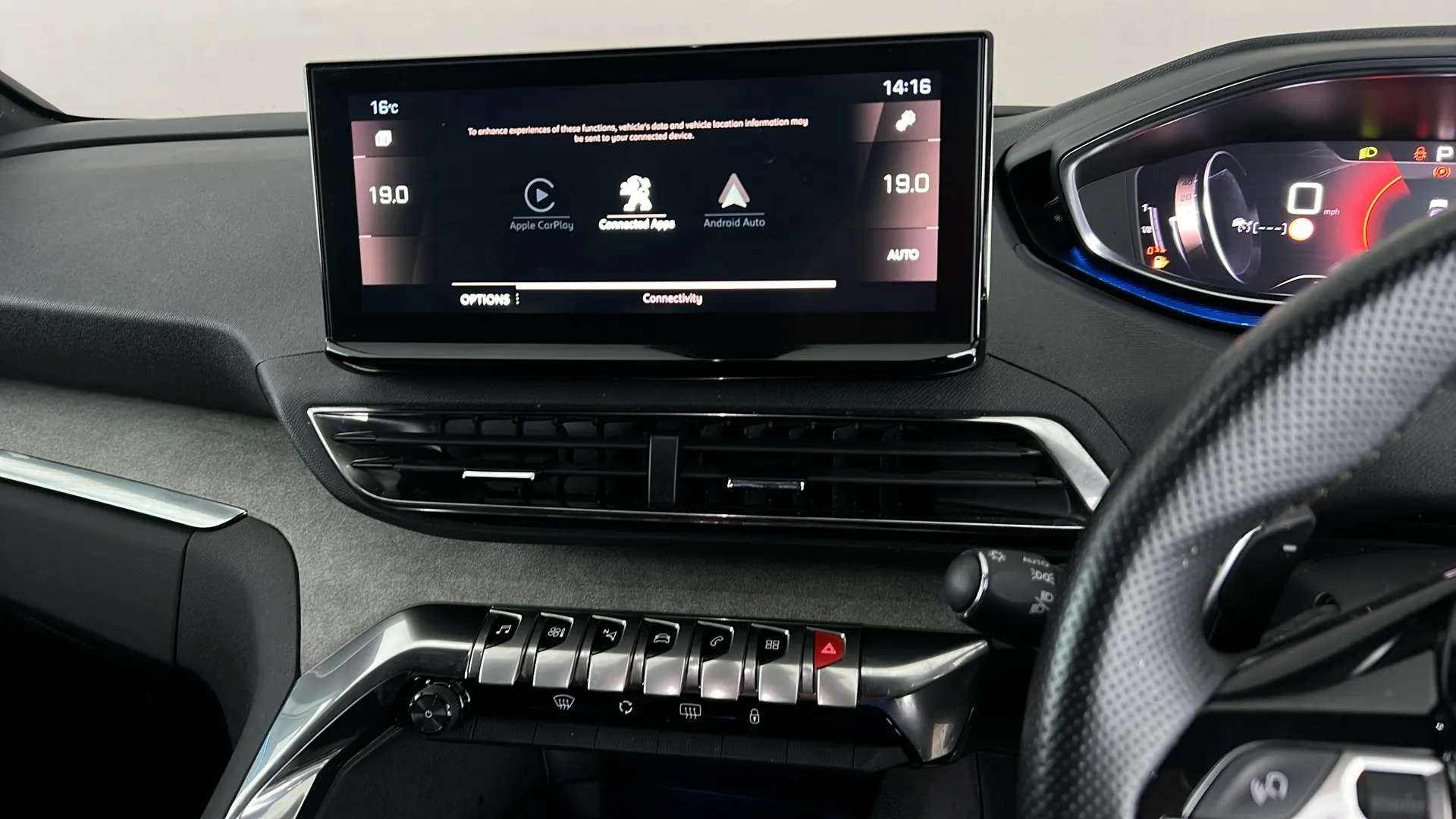 2023 PEUGEOT 3008 2023 PEUGEOT 3008