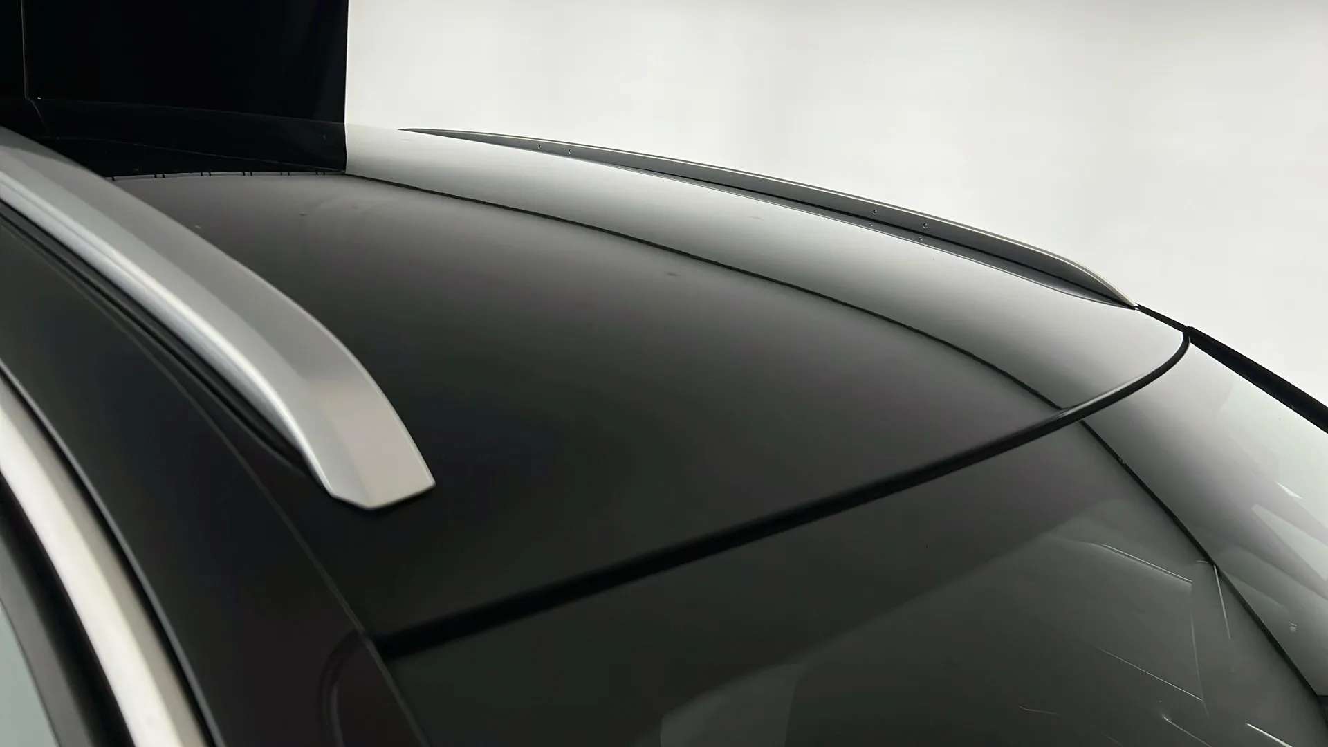 2023 PEUGEOT 3008 2023 PEUGEOT 3008