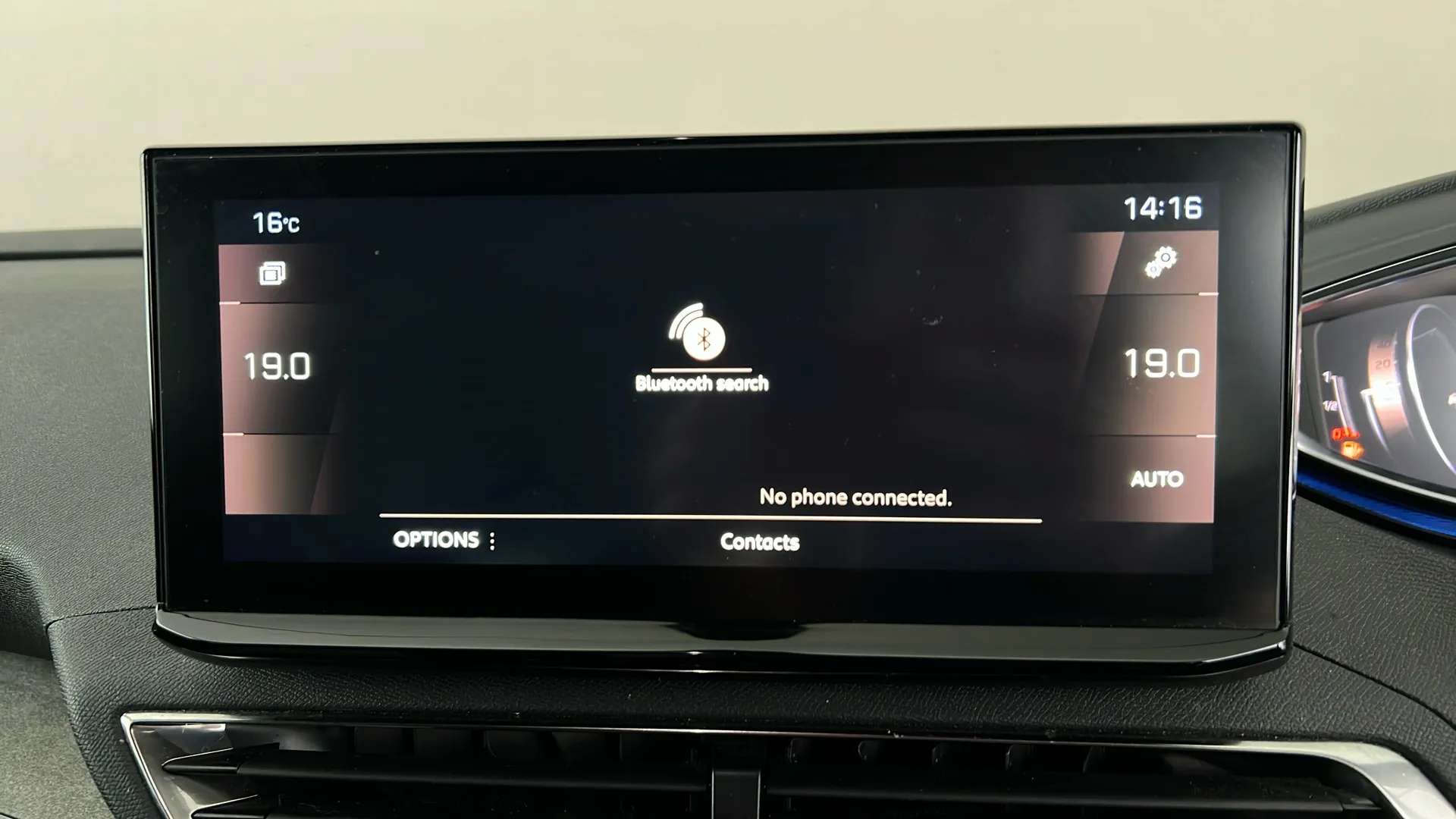 2023 PEUGEOT 3008 2023 PEUGEOT 3008