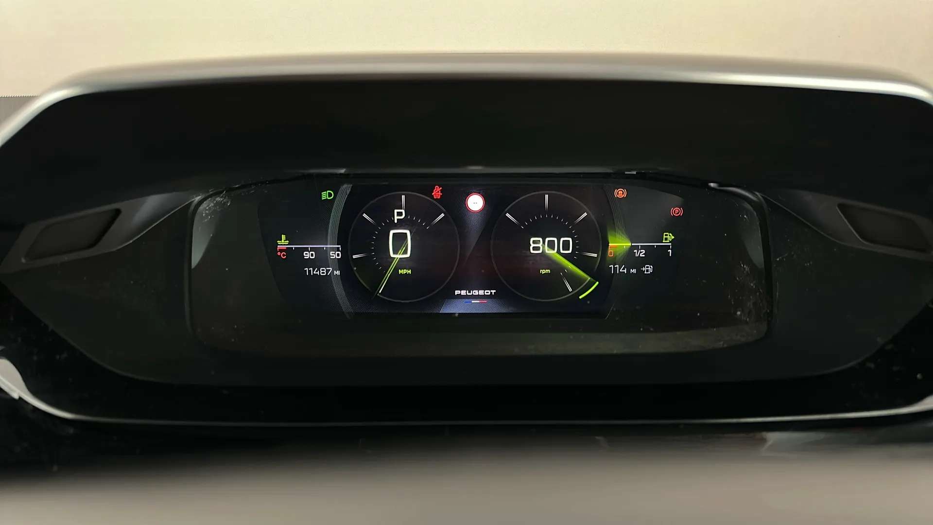 2024 PEUGEOT 408 2024 PEUGEOT 408