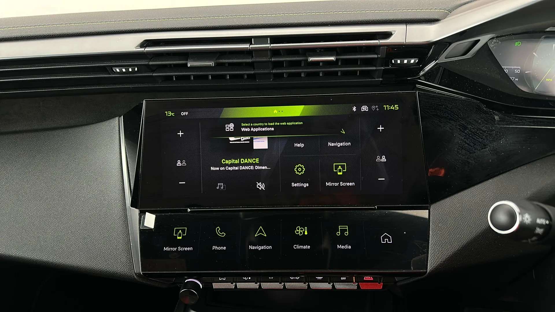 2024 PEUGEOT 408 2024 PEUGEOT 408