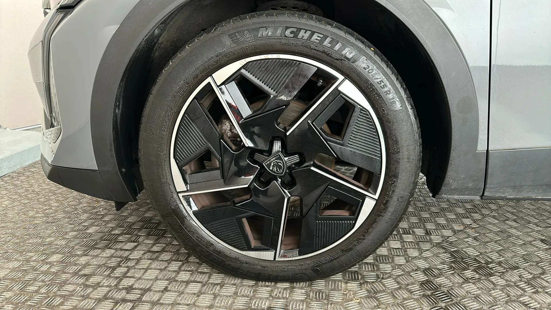 2024 PEUGEOT 408 2024 PEUGEOT 408