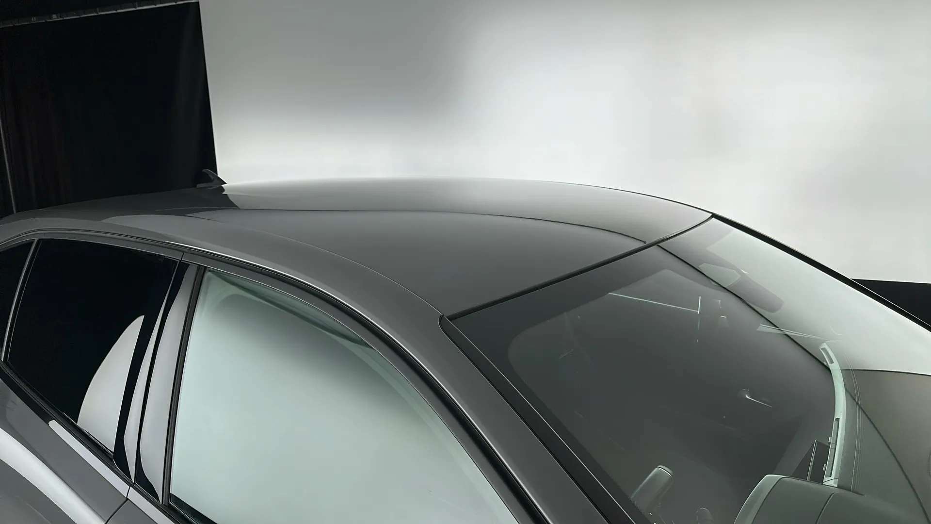 2024 PEUGEOT 408 2024 PEUGEOT 408