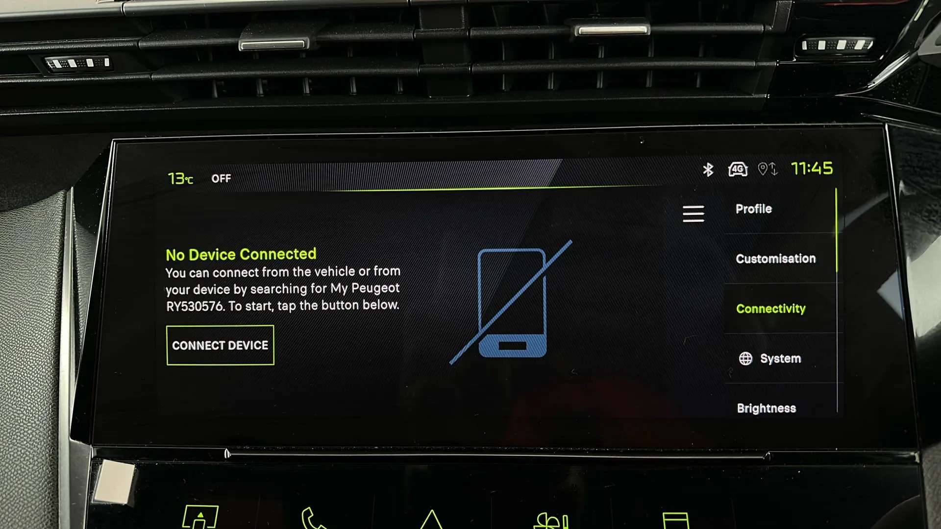 2024 PEUGEOT 408 2024 PEUGEOT 408