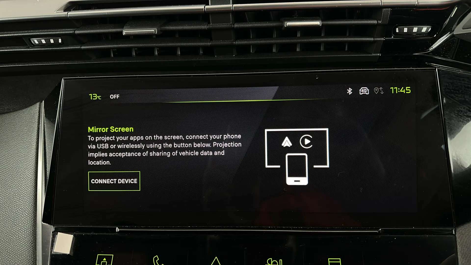 2024 PEUGEOT 408 2024 PEUGEOT 408