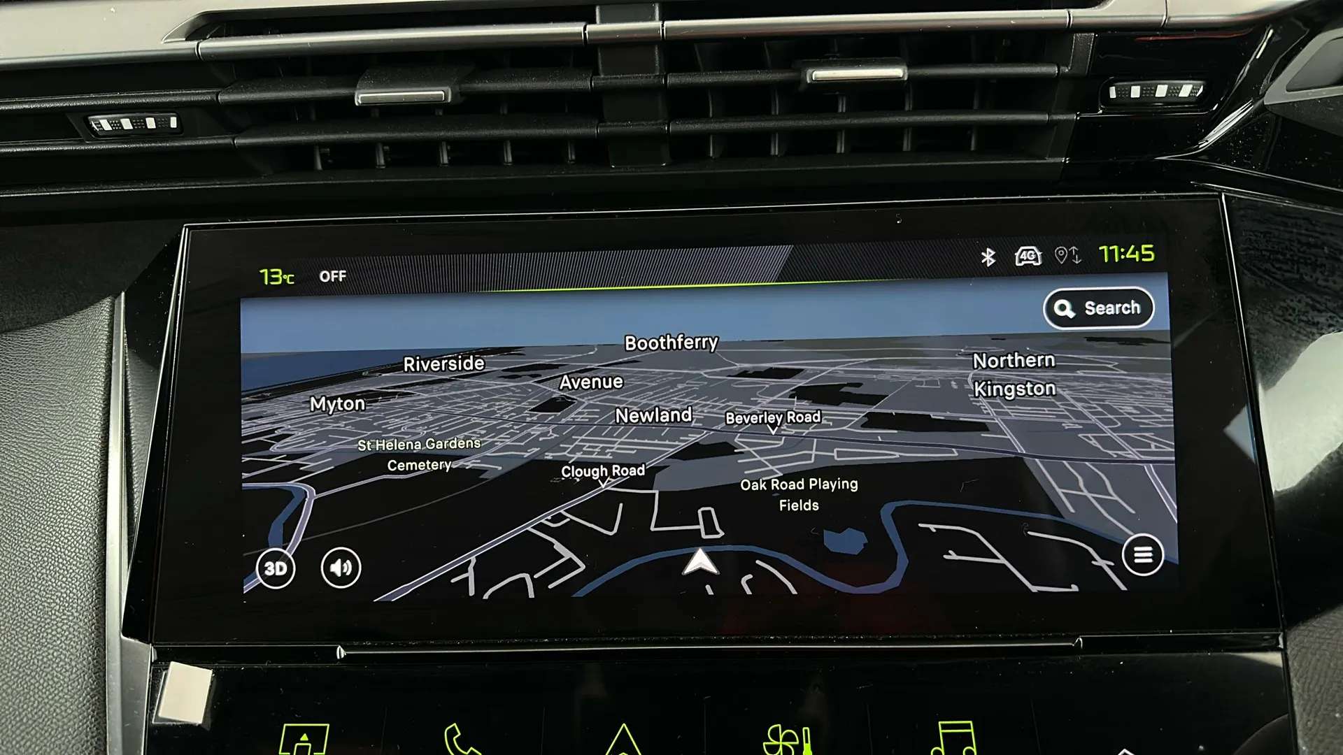 2024 PEUGEOT 408 2024 PEUGEOT 408