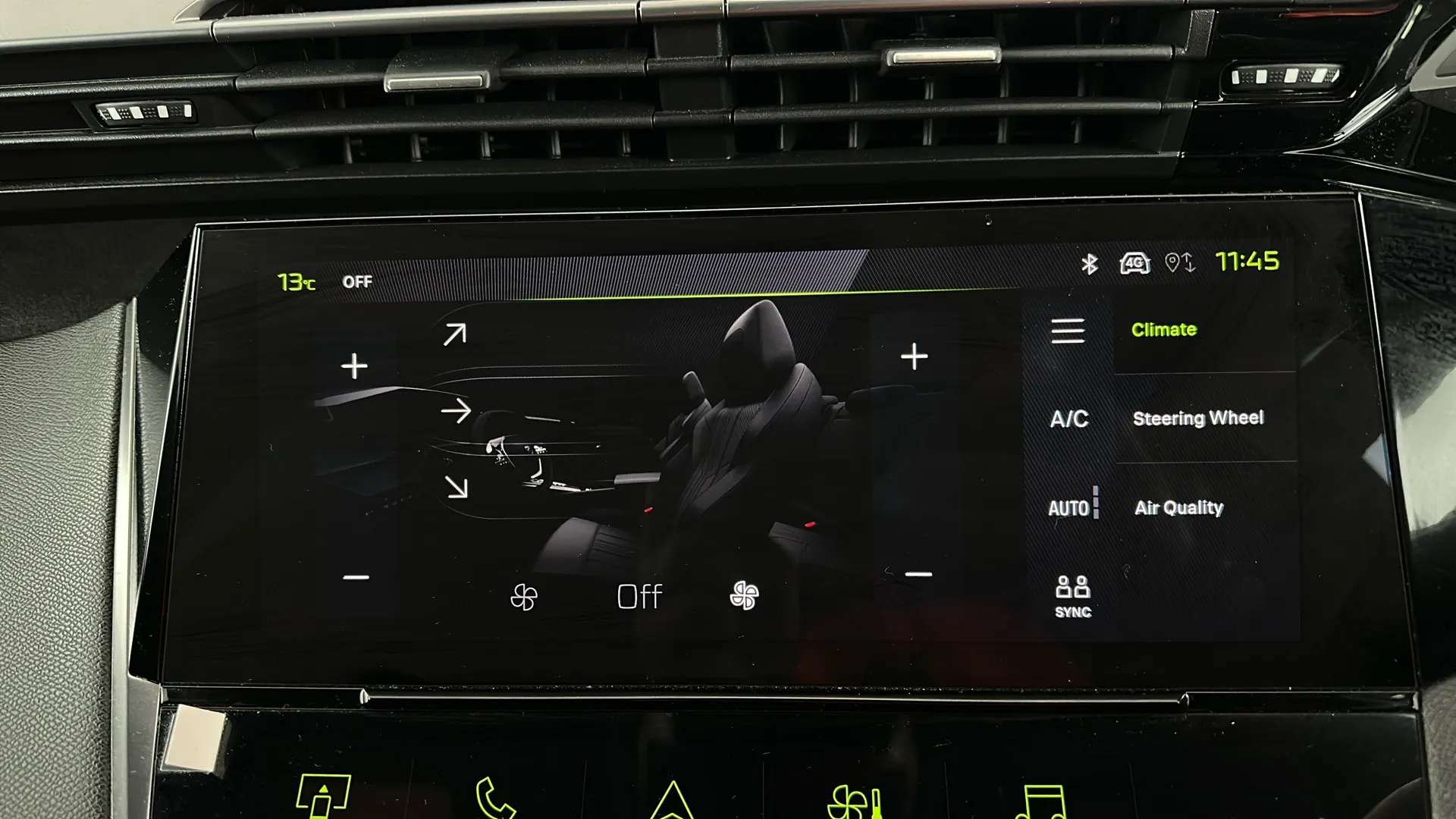 2024 PEUGEOT 408 2024 PEUGEOT 408