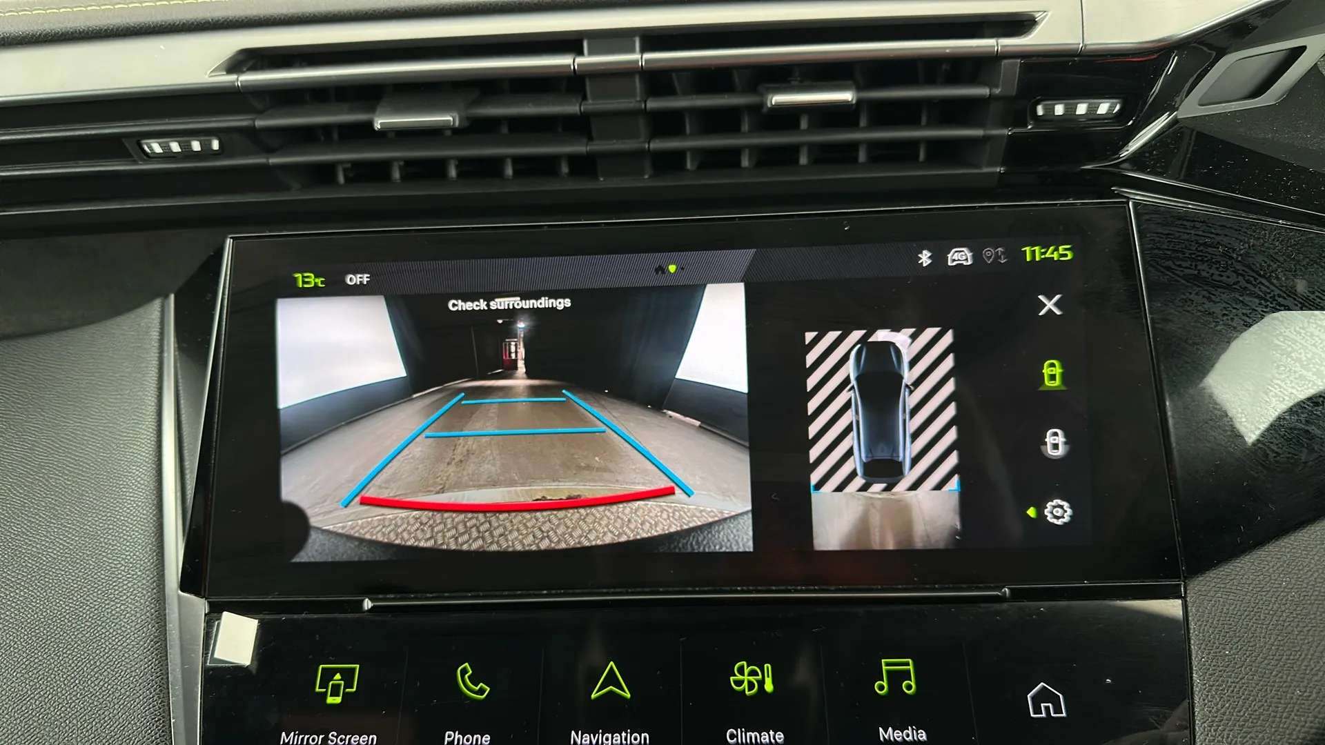 2024 PEUGEOT 408 2024 PEUGEOT 408