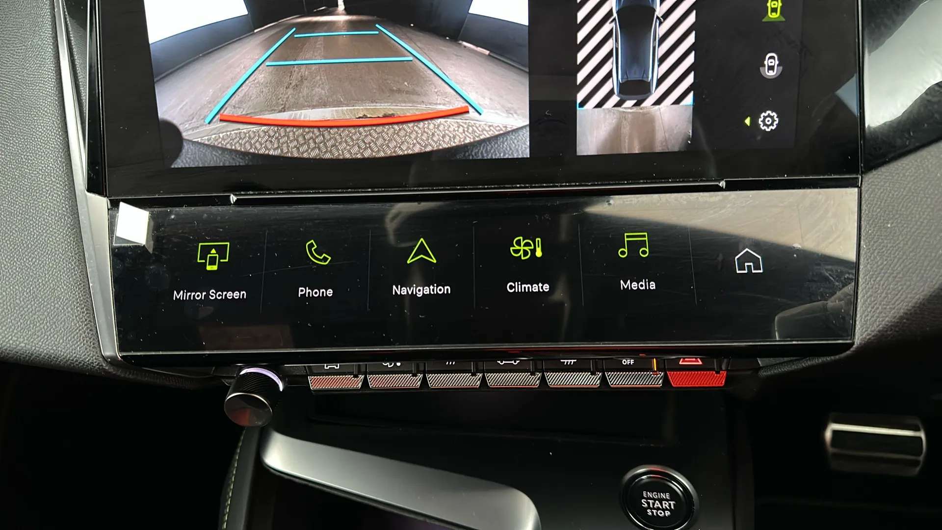 2024 PEUGEOT 408 2024 PEUGEOT 408