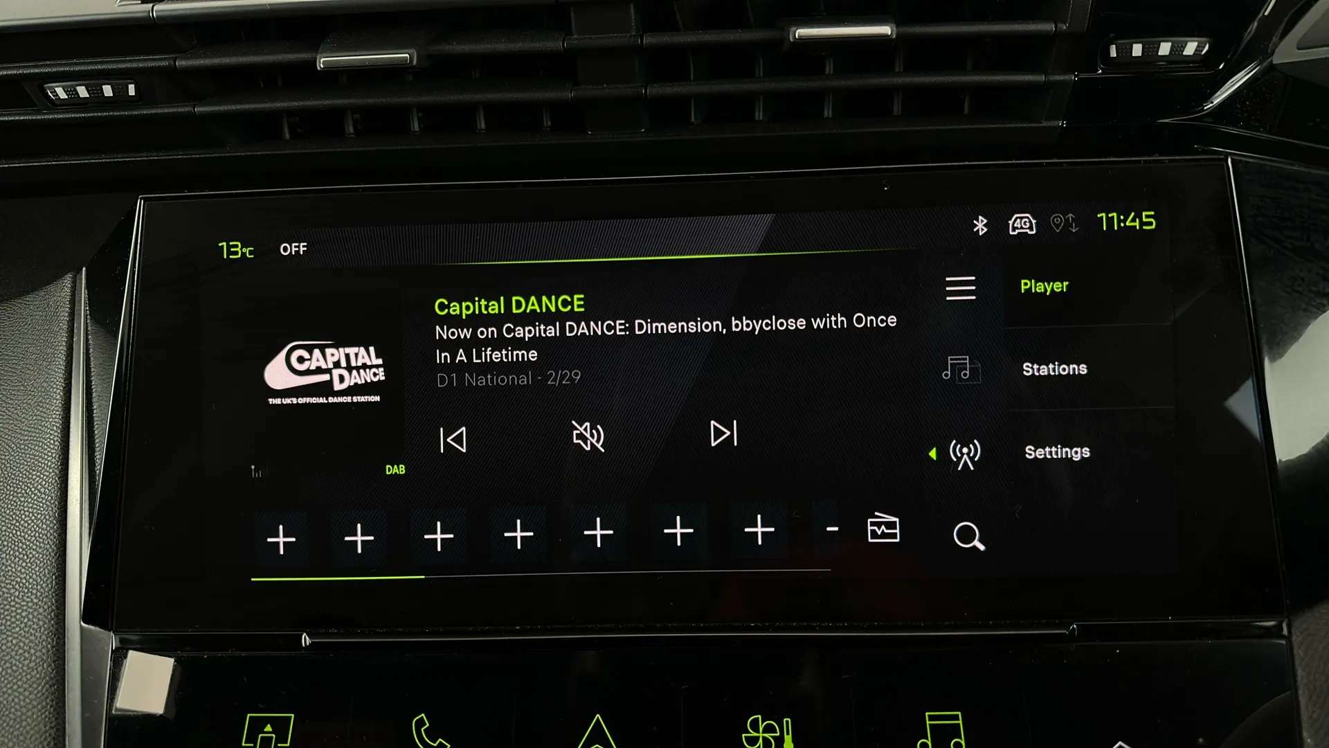 2024 PEUGEOT 408 2024 PEUGEOT 408