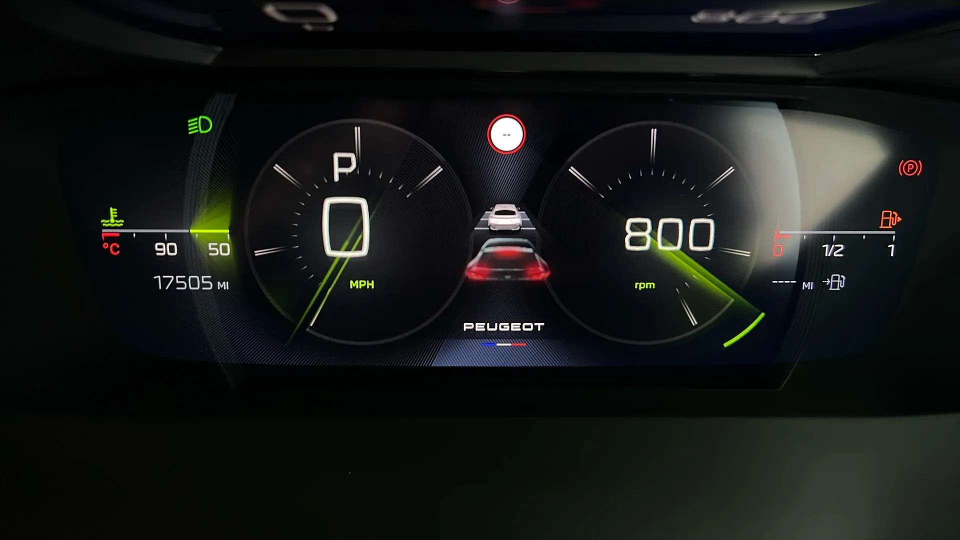 2024 PEUGEOT 408 2024 PEUGEOT 408