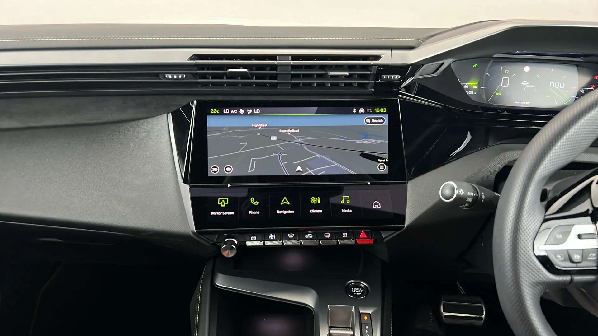 2024 PEUGEOT 408 2024 PEUGEOT 408
