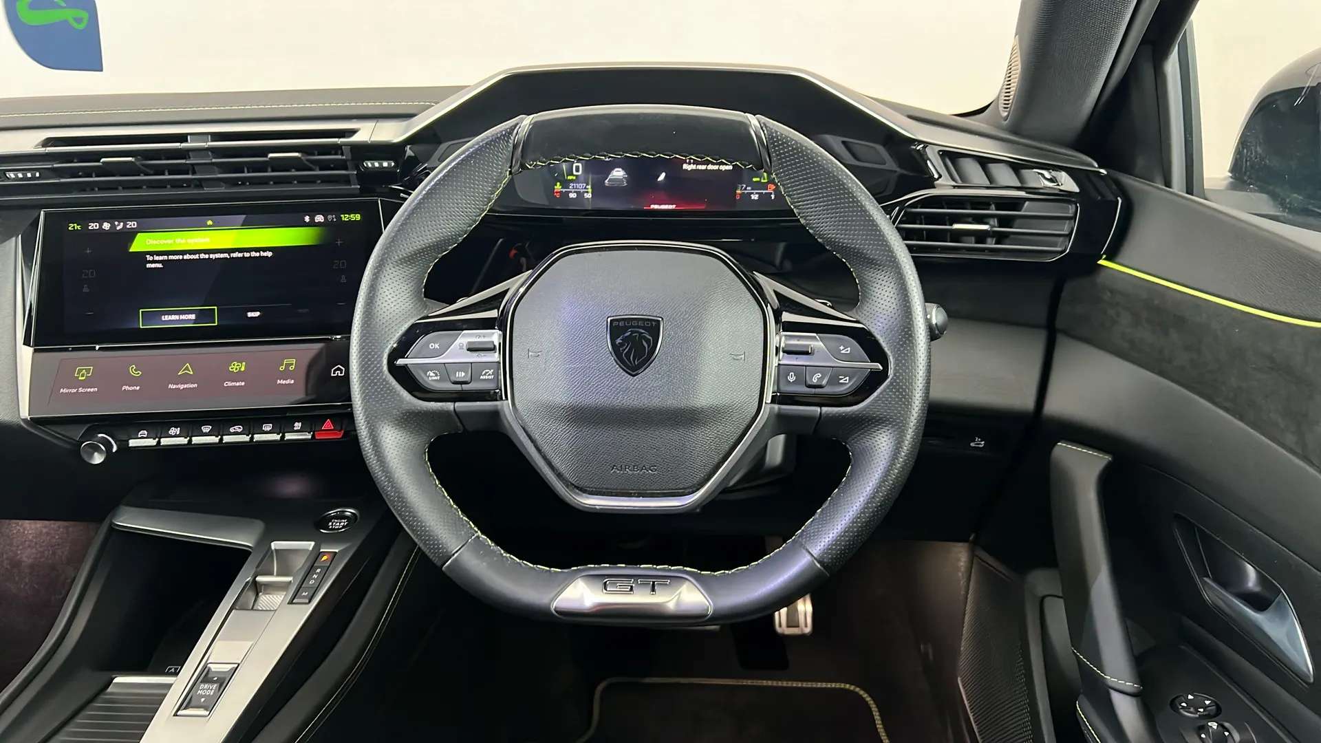 2024 PEUGEOT 408 2024 PEUGEOT 408
