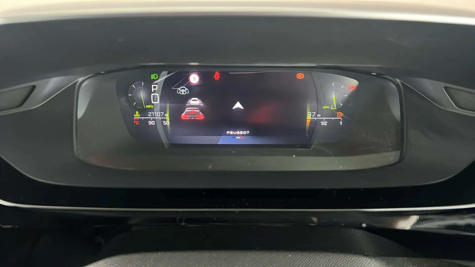 2024 PEUGEOT 408 2024 PEUGEOT 408