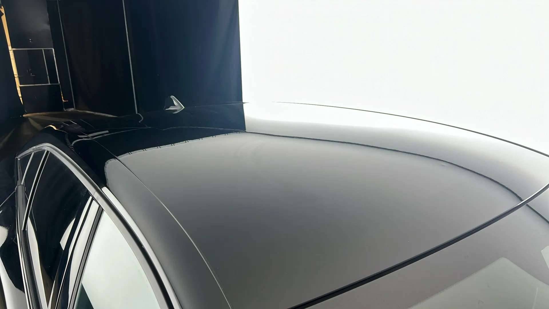 2024 PEUGEOT 408 2024 PEUGEOT 408
