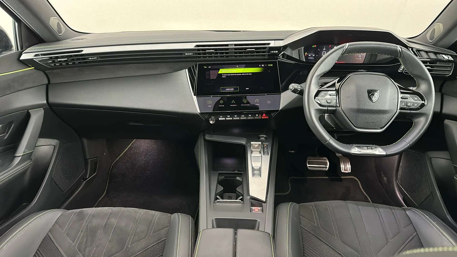 2022 PEUGEOT 308 2022 PEUGEOT 308