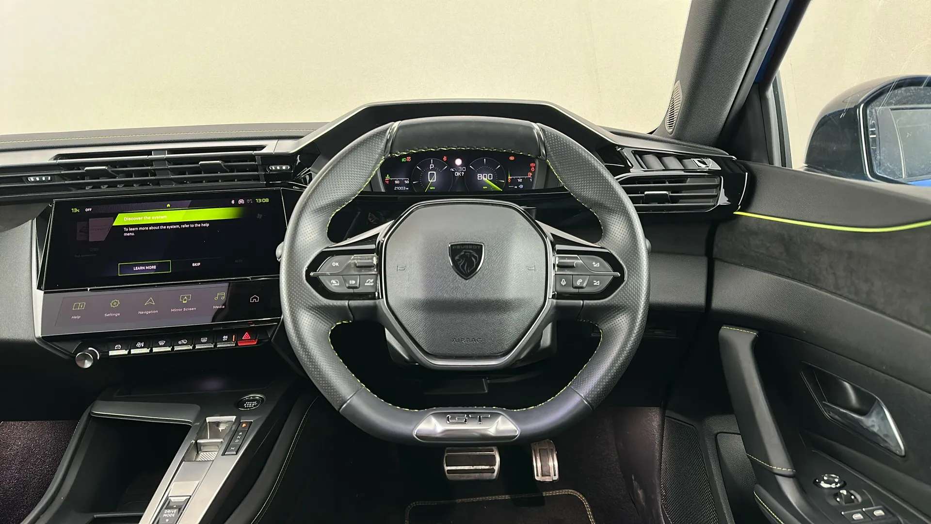 2022 PEUGEOT 308 2022 PEUGEOT 308