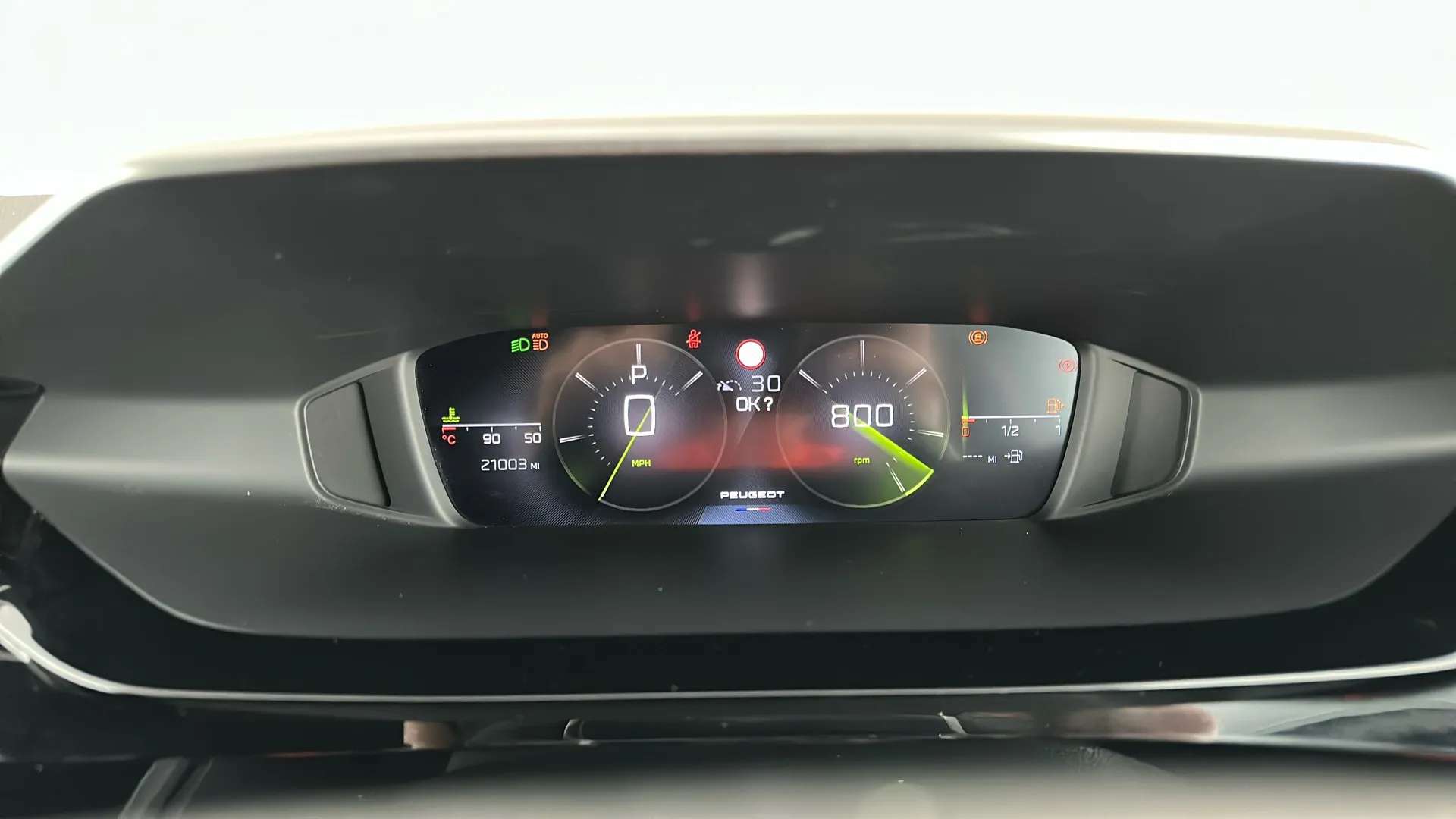 2022 PEUGEOT 308 2022 PEUGEOT 308