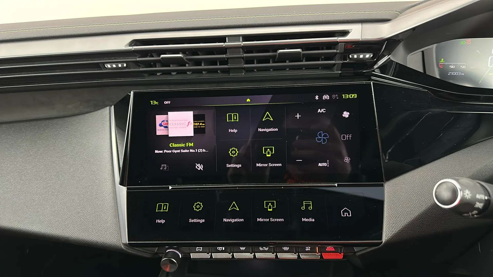 2022 PEUGEOT 308 2022 PEUGEOT 308