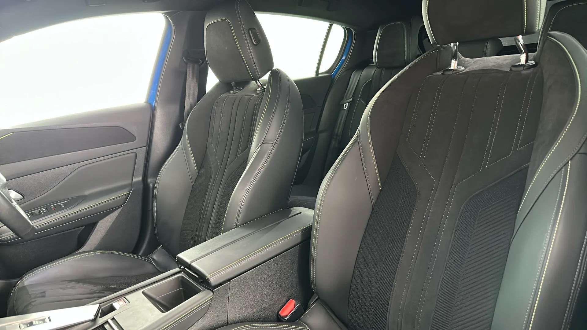 2022 PEUGEOT 308 2022 PEUGEOT 308