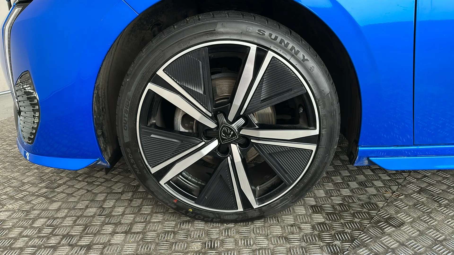 2022 PEUGEOT 308 2022 PEUGEOT 308