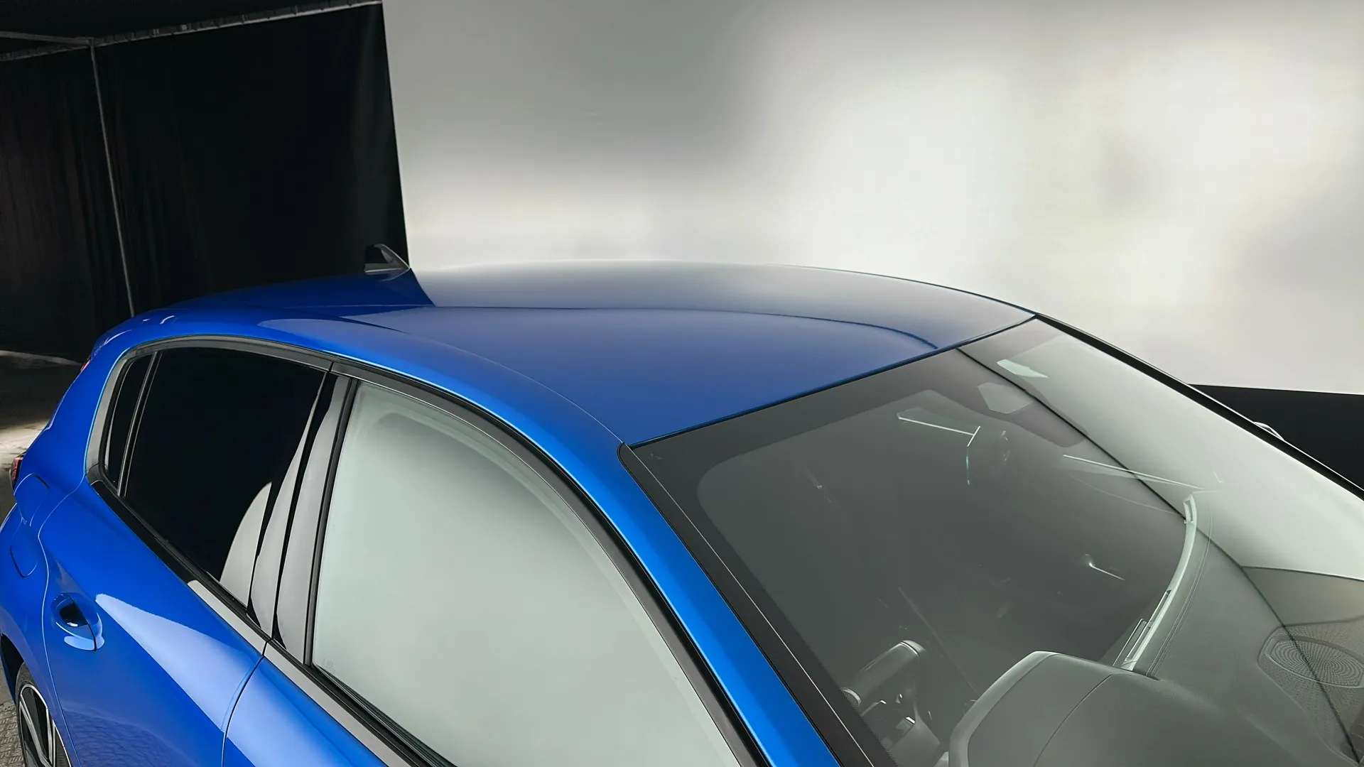 2022 PEUGEOT 308 2022 PEUGEOT 308