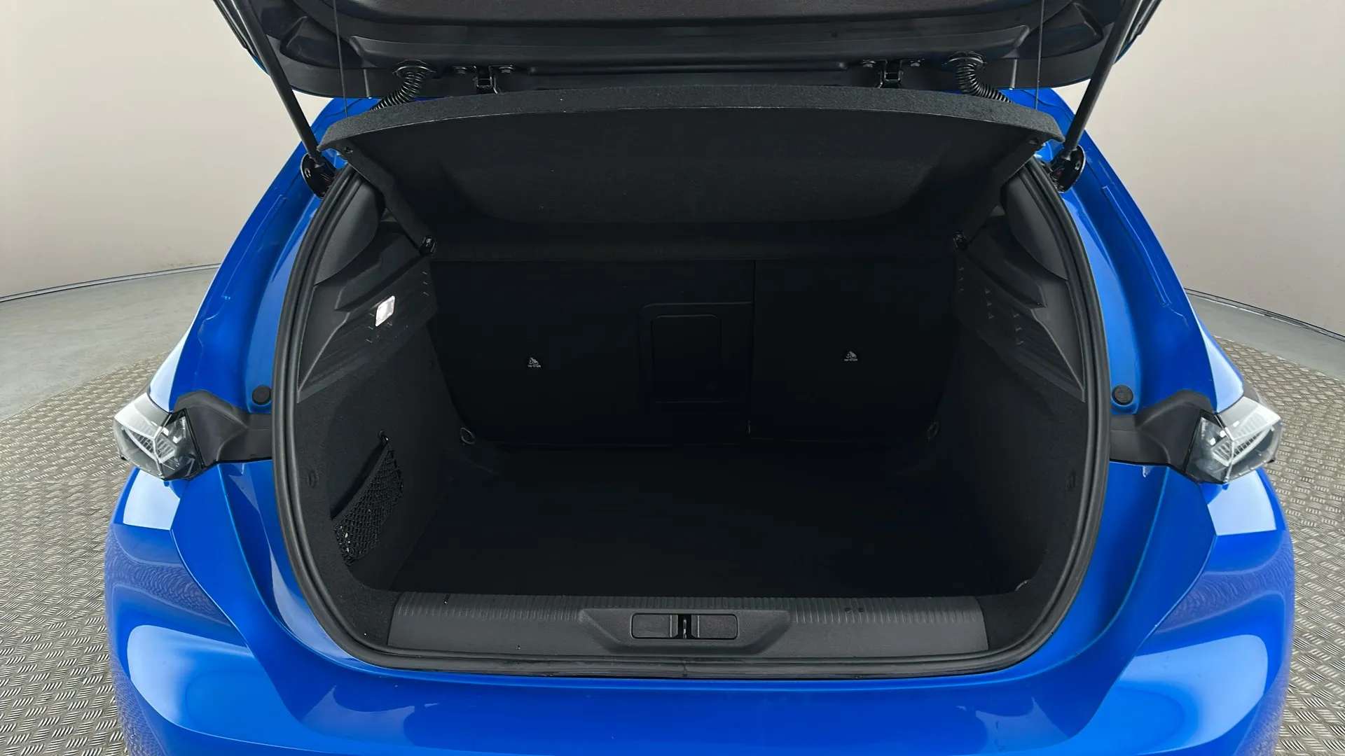 2022 PEUGEOT 308 2022 PEUGEOT 308