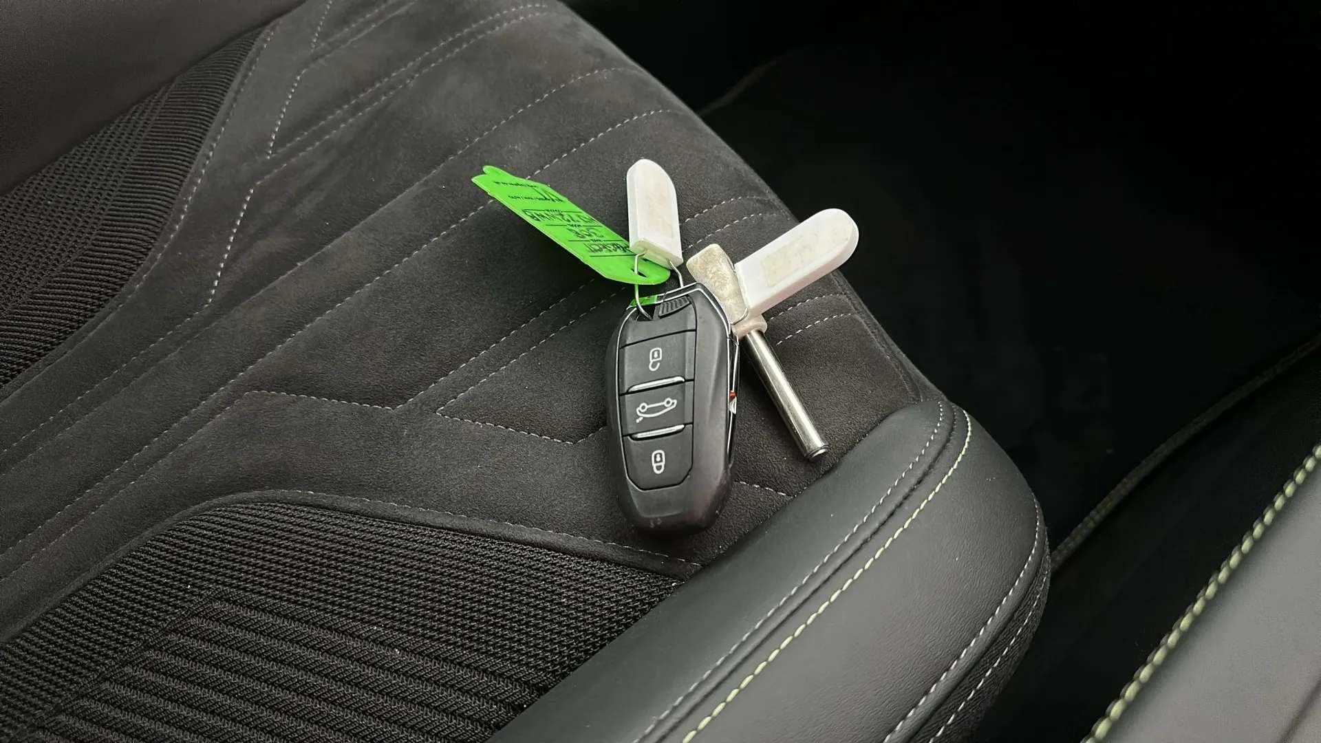 2022 PEUGEOT 308 2022 PEUGEOT 308