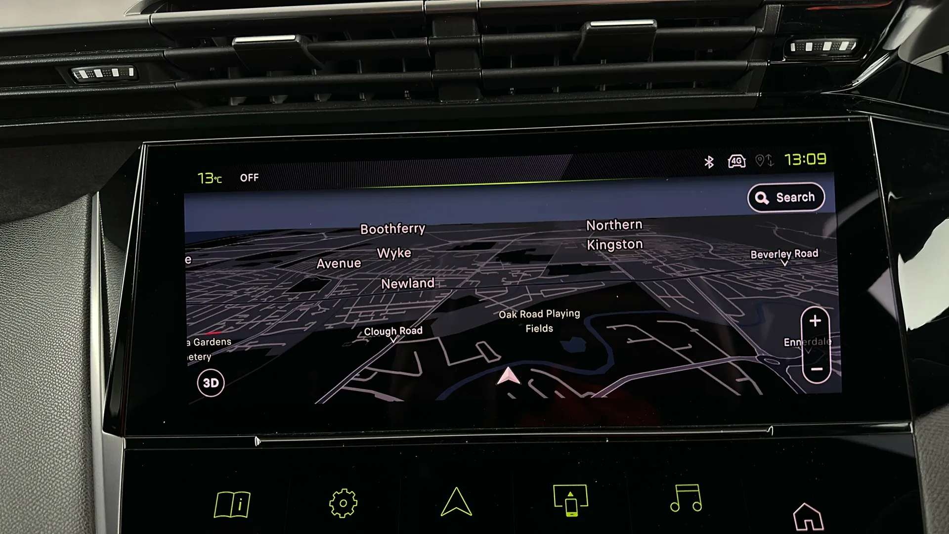 2022 PEUGEOT 308 2022 PEUGEOT 308