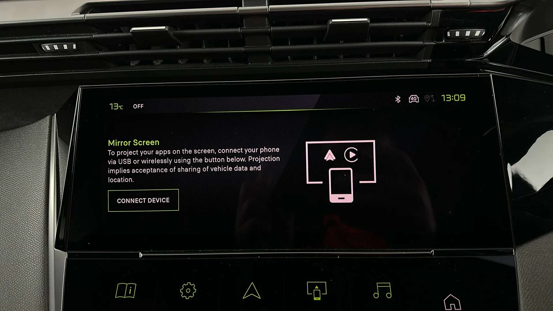 2022 PEUGEOT 308 2022 PEUGEOT 308