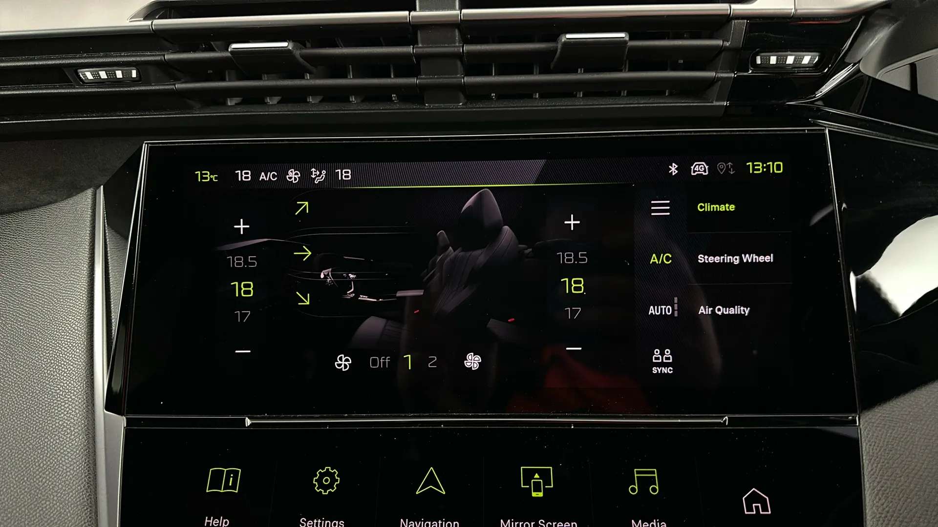 2022 PEUGEOT 308 2022 PEUGEOT 308