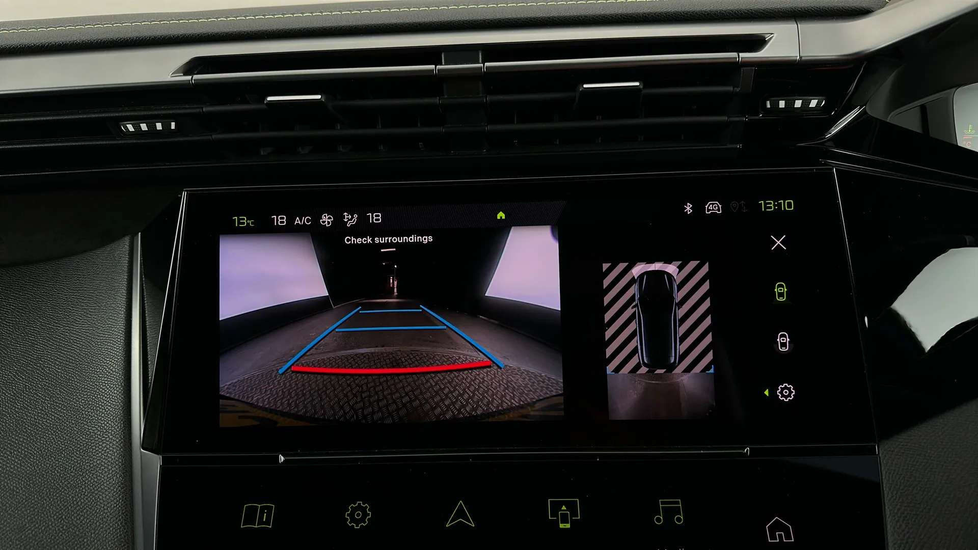 2022 PEUGEOT 308 2022 PEUGEOT 308