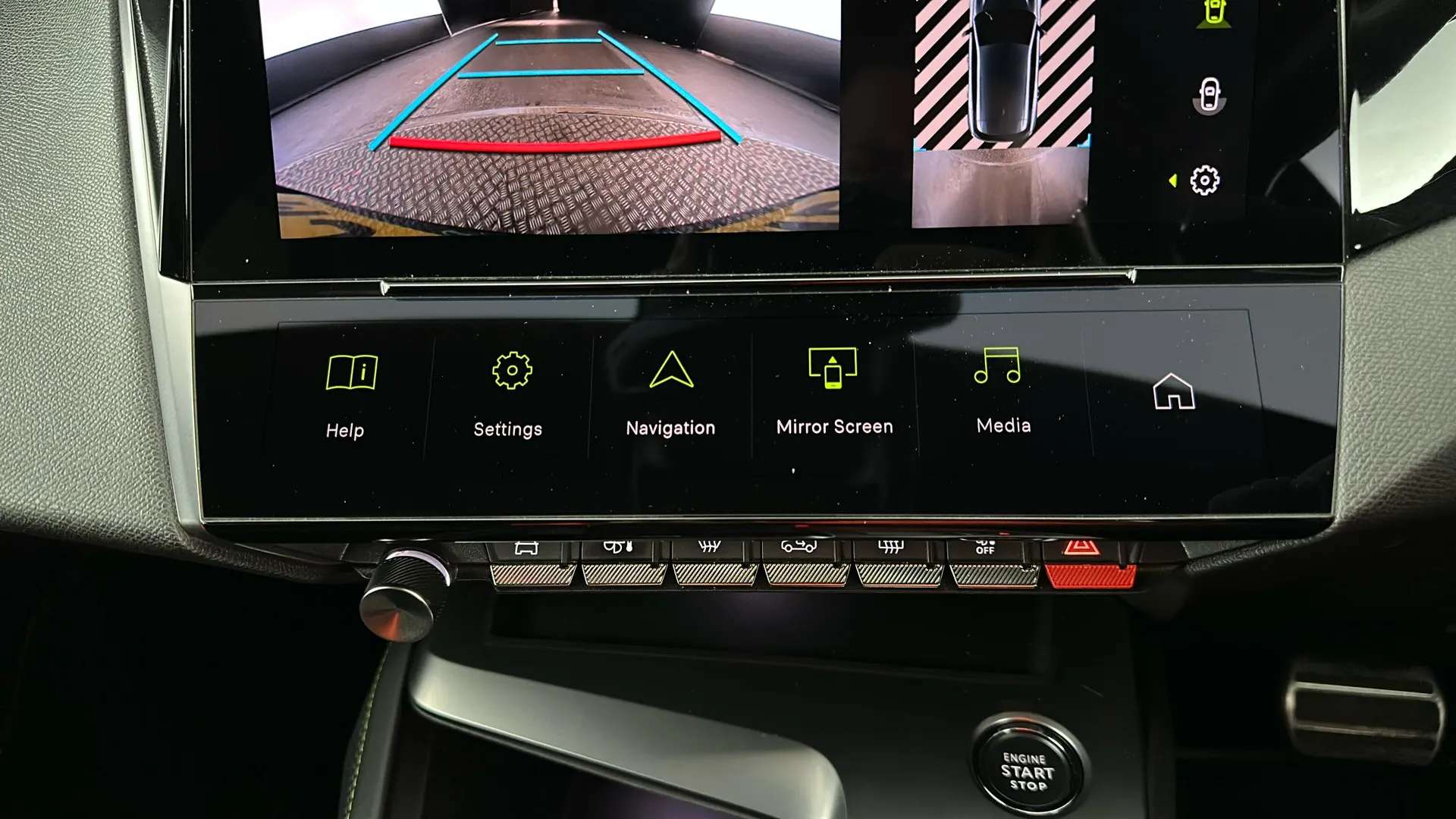 2022 PEUGEOT 308 2022 PEUGEOT 308