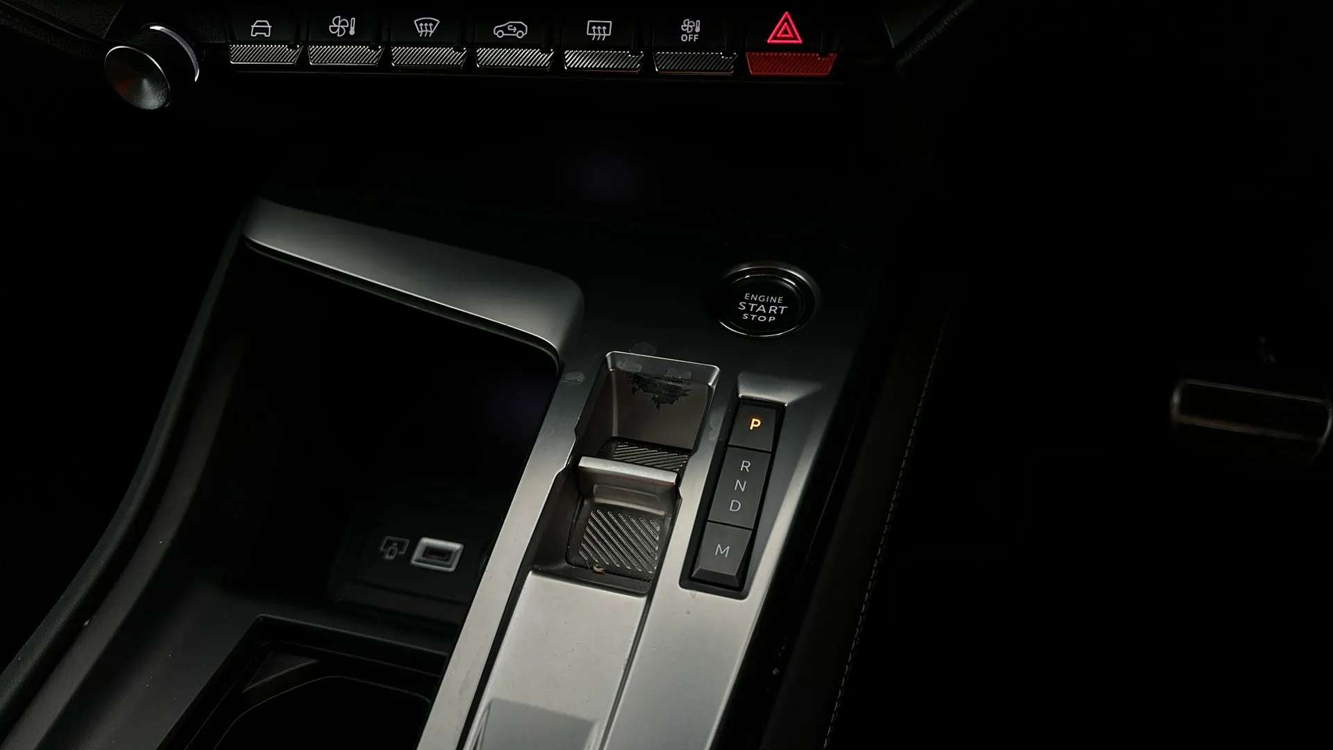 2022 PEUGEOT 308 2022 PEUGEOT 308