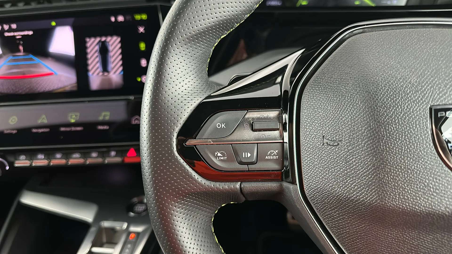 2022 PEUGEOT 308 2022 PEUGEOT 308