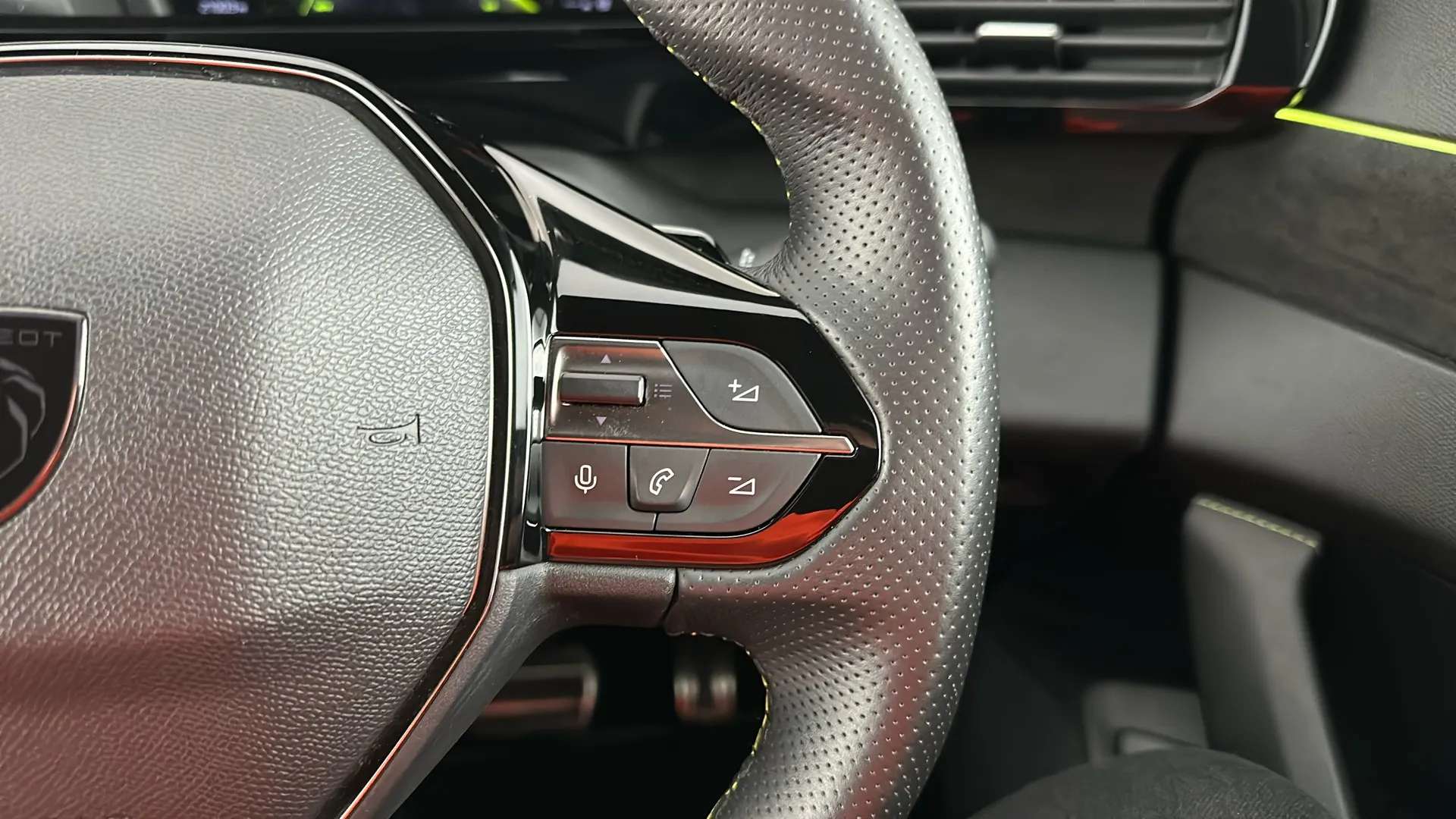 2022 PEUGEOT 308 2022 PEUGEOT 308