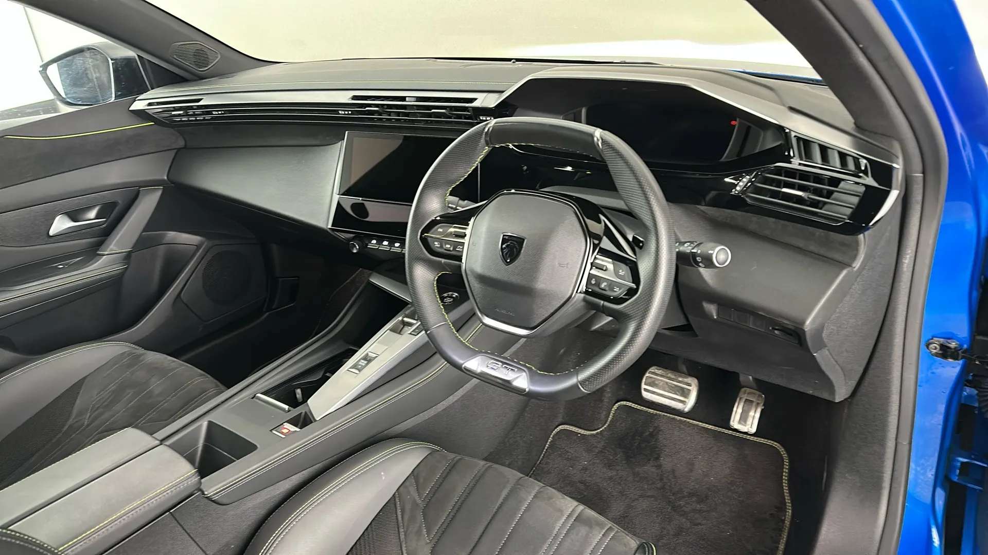 2022 PEUGEOT 308 2022 PEUGEOT 308