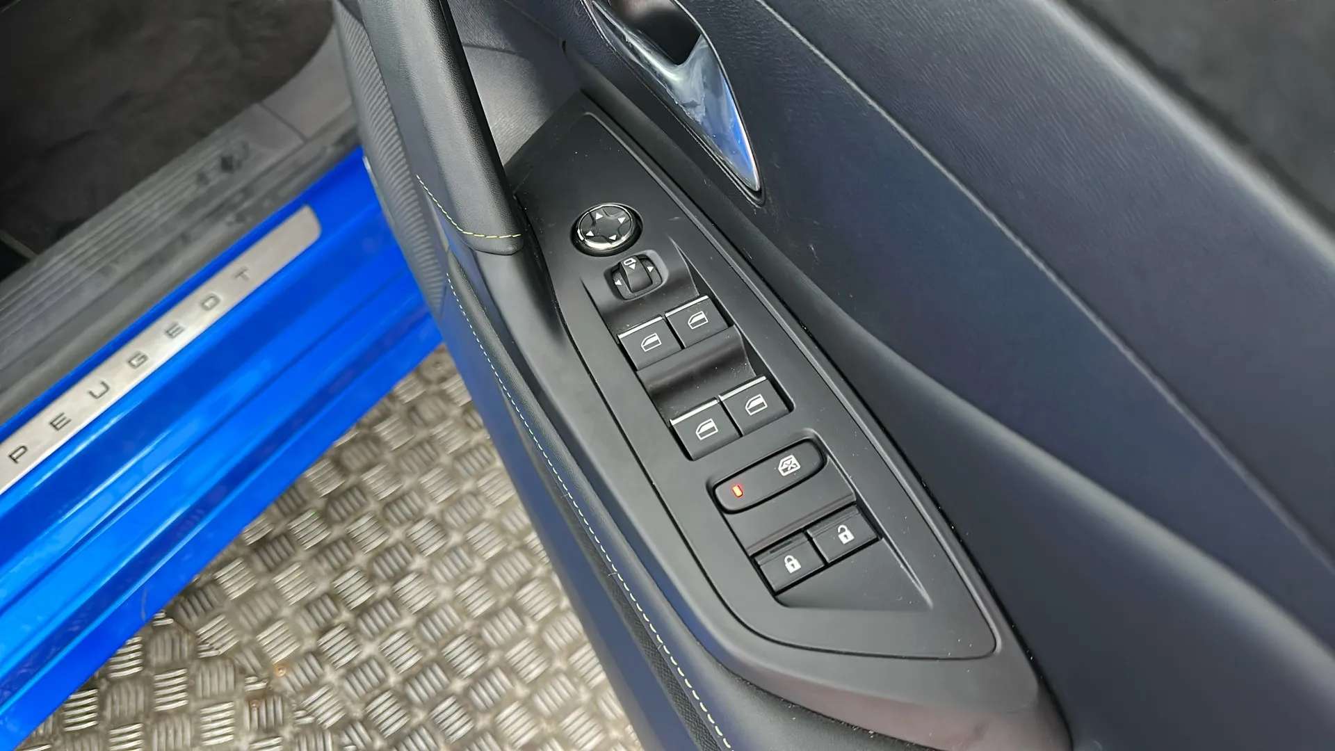 2022 PEUGEOT 308 2022 PEUGEOT 308