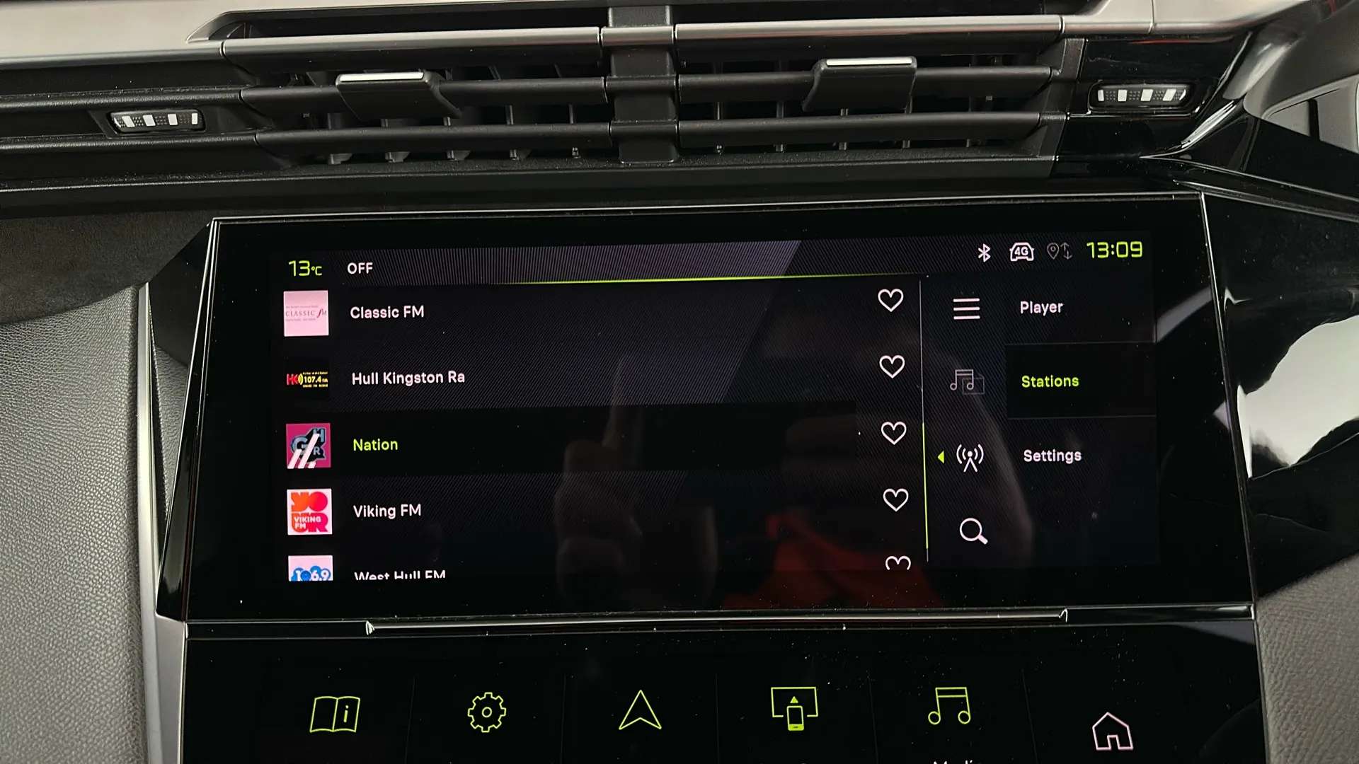 2022 PEUGEOT 308 2022 PEUGEOT 308