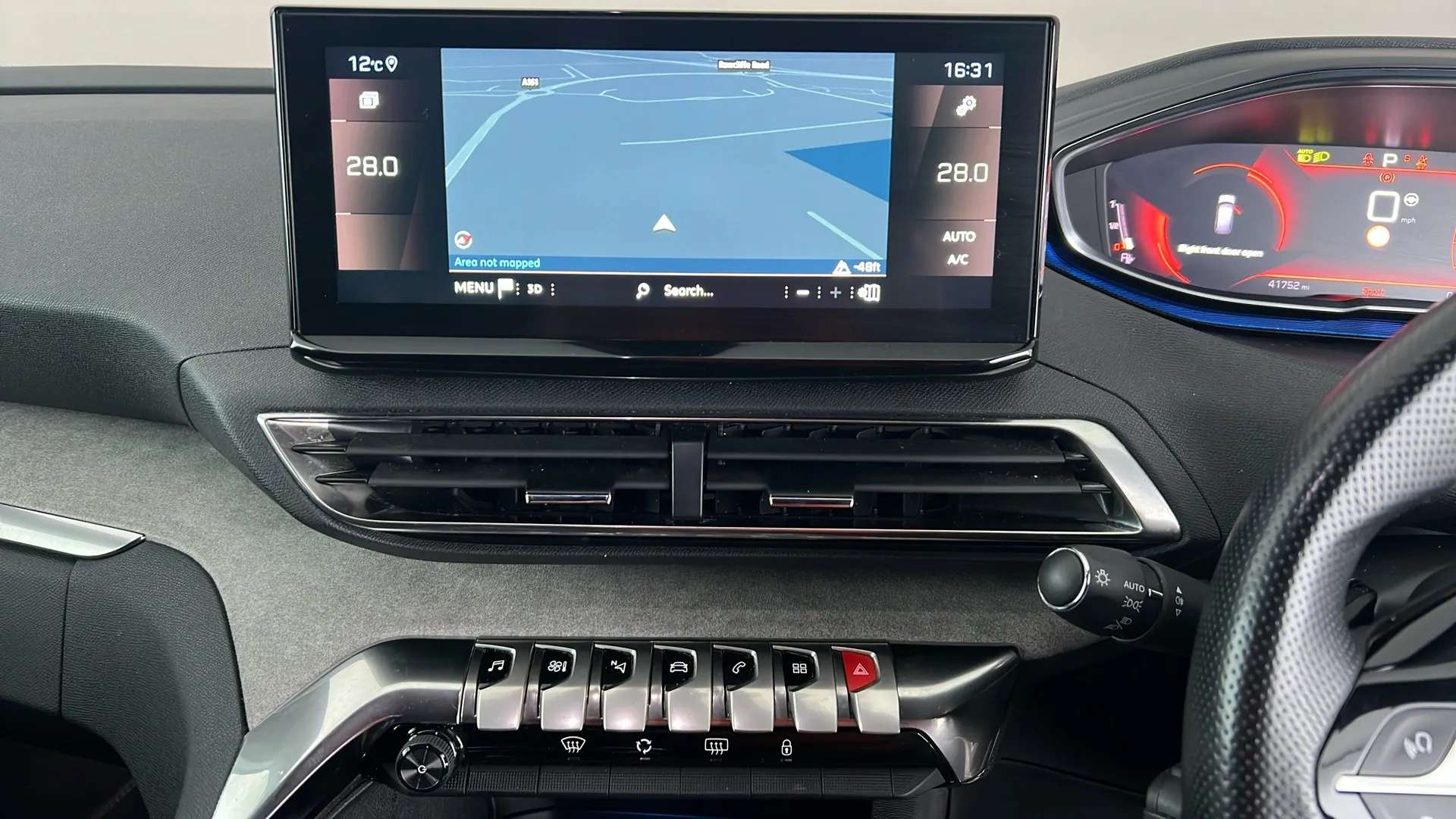 2023 PEUGEOT 5008 2023 PEUGEOT 5008