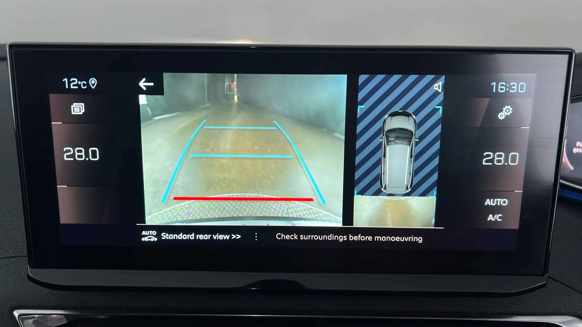 2023 PEUGEOT 5008 2023 PEUGEOT 5008