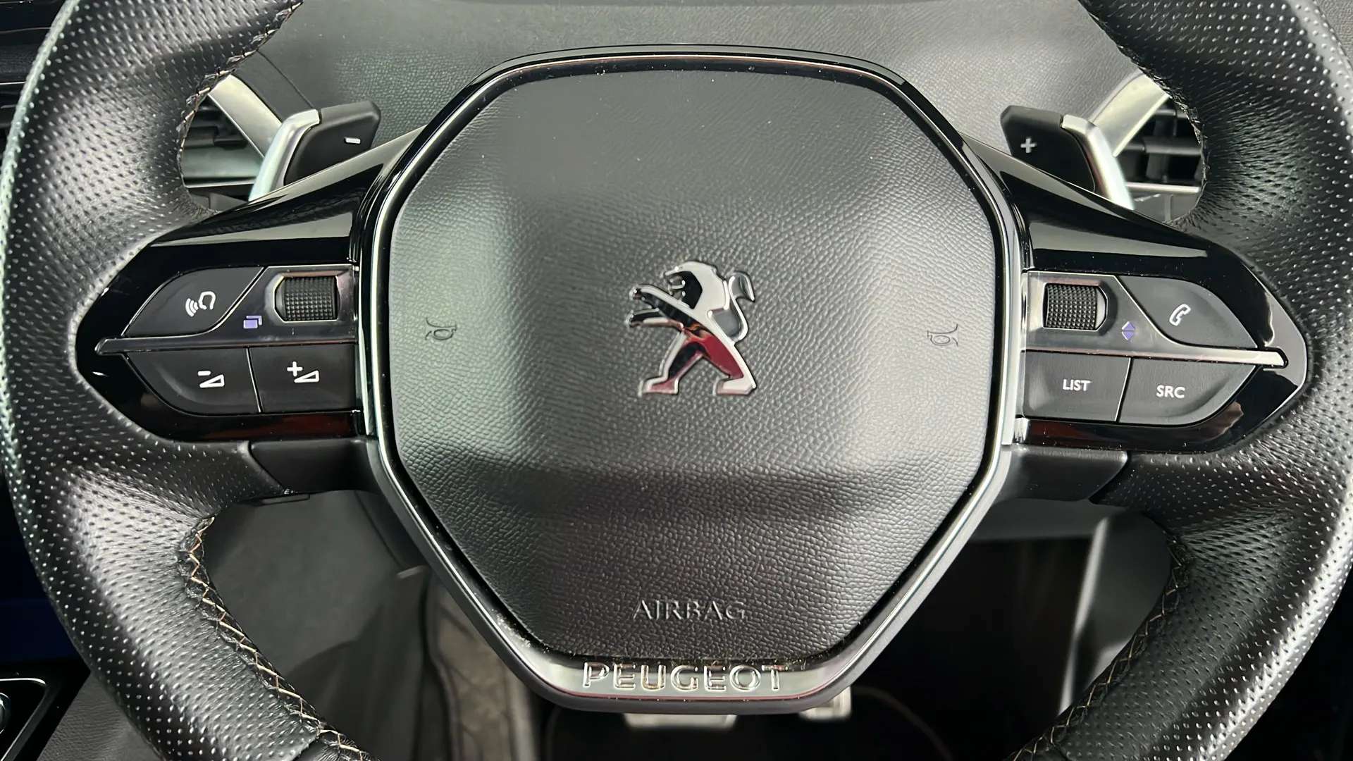 2023 PEUGEOT 5008 2023 PEUGEOT 5008